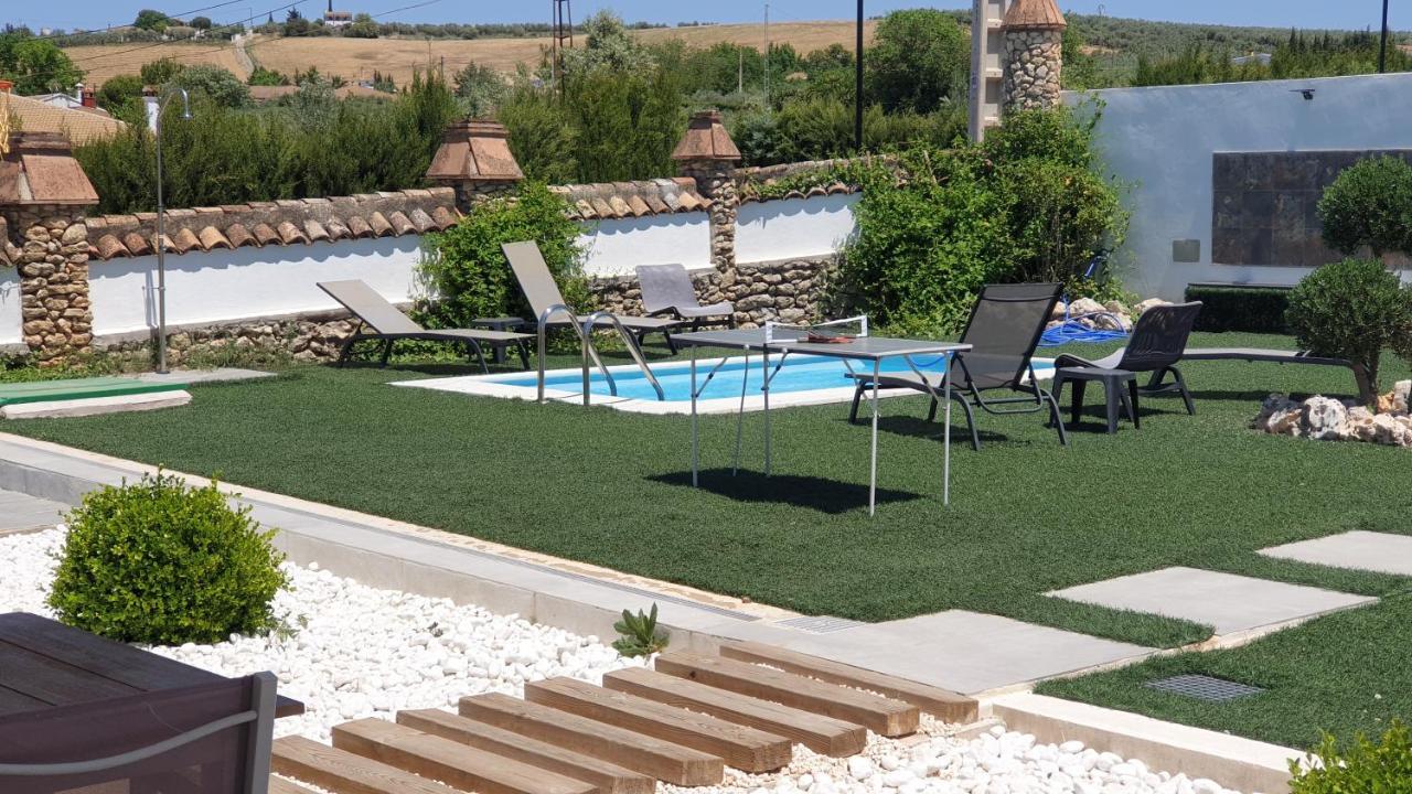 Villa Minerva Арріате Екстер'єр фото